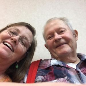 Meet your Posher, Janice n